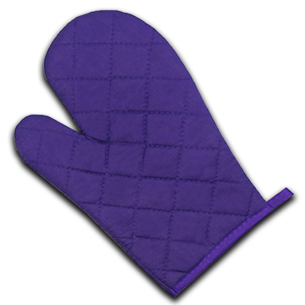 Oven Mitt | Single