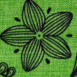 Poly Melange (Prints)