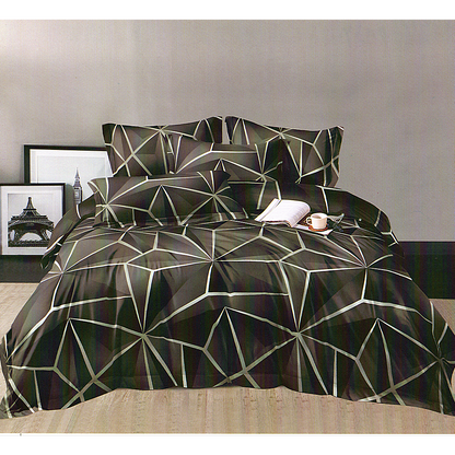 Bed Sheet Sets | Prints