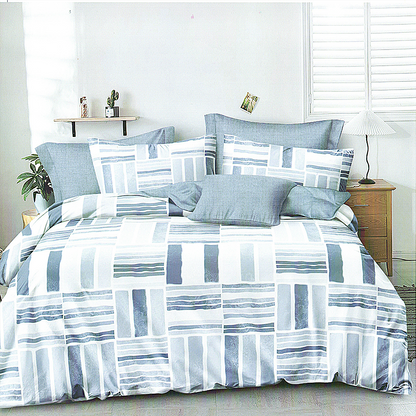 Bed Sheet Sets | Prints