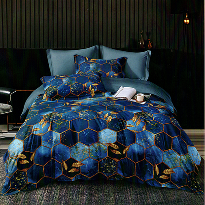 Bed Sheet Sets | Prints