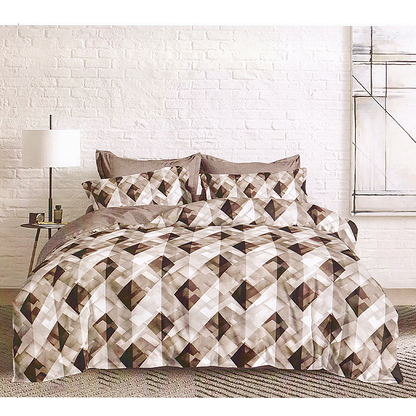Bed Sheet Sets | Prints