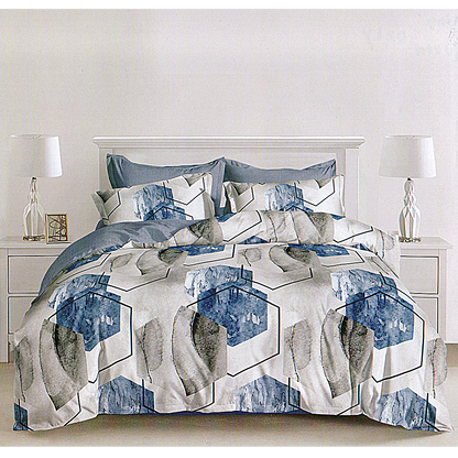 Bed Sheet Sets | Prints
