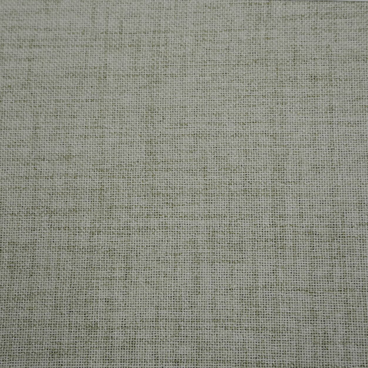 Quincy 100% Blackout Double Width Curtain Fabric | 110"