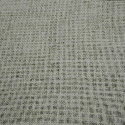 Quincy 100% Blackout Double Width Curtain Fabric | 110"