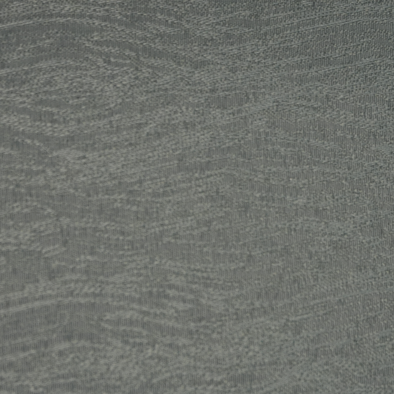 Quincy 100% Blackout Double Width Curtain Fabric | 110"