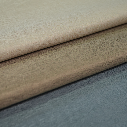 Quincy 100% Blackout Double Width Curtain Fabric | 110"