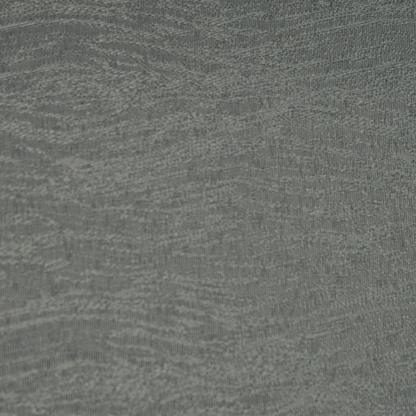 Quincy 100% Blackout Double Width Curtain Fabric | 110"