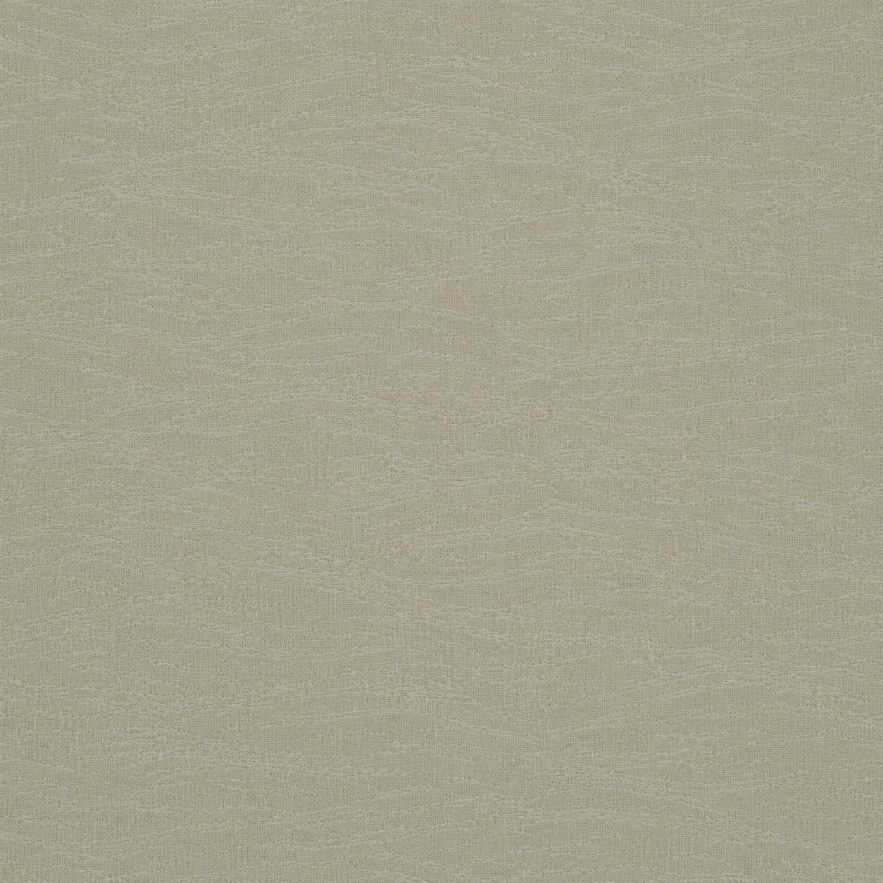 Quincy 100% Blackout Double Width Curtain Fabric | 110"