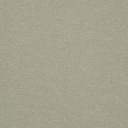 Quincy 100% Blackout Double Width Curtain Fabric | 110"