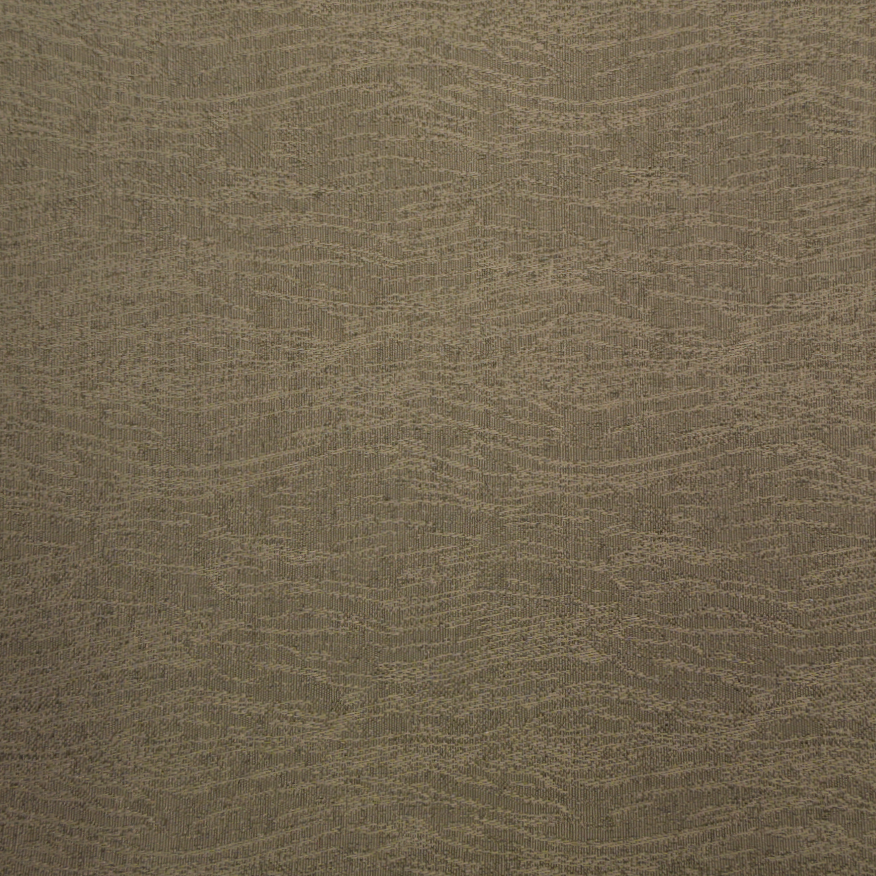 Quincy 100% Blackout Double Width Curtain Fabric | 110"