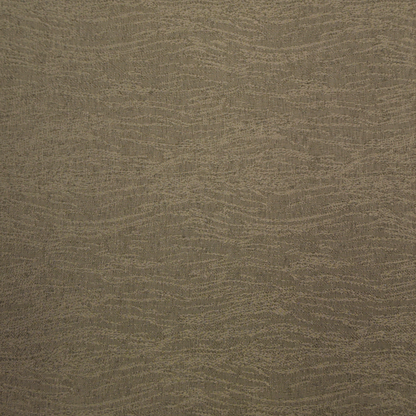 Quincy 100% Blackout Double Width Curtain Fabric | 110"
