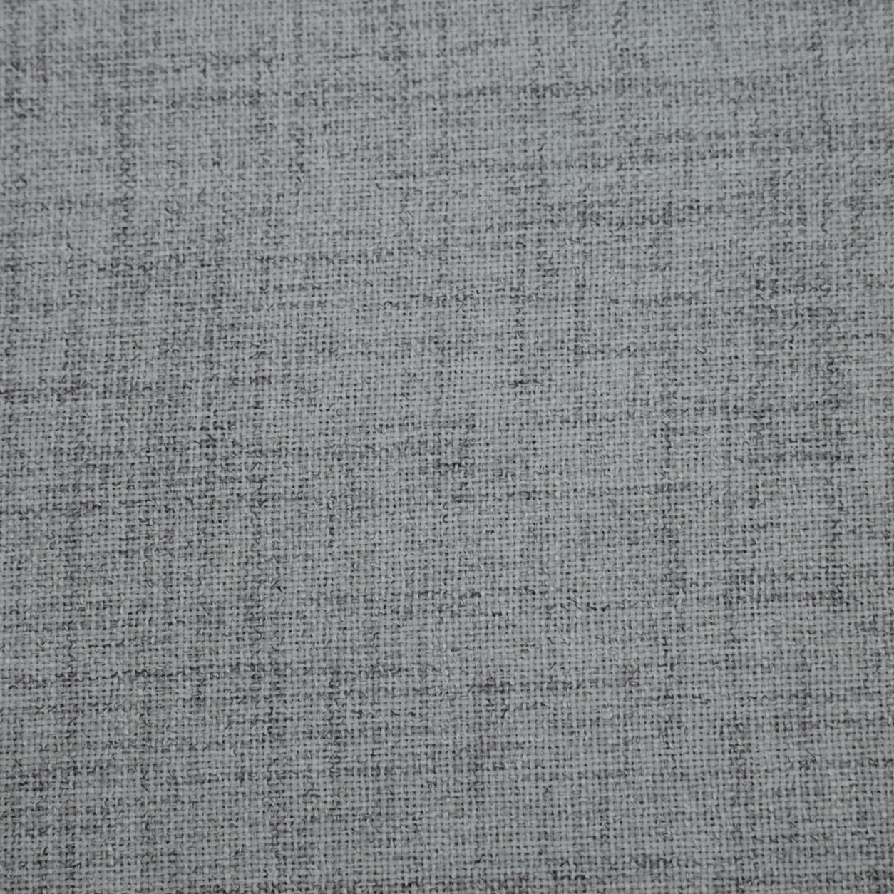 Quincy 100% Blackout Double Width Curtain Fabric | 110"