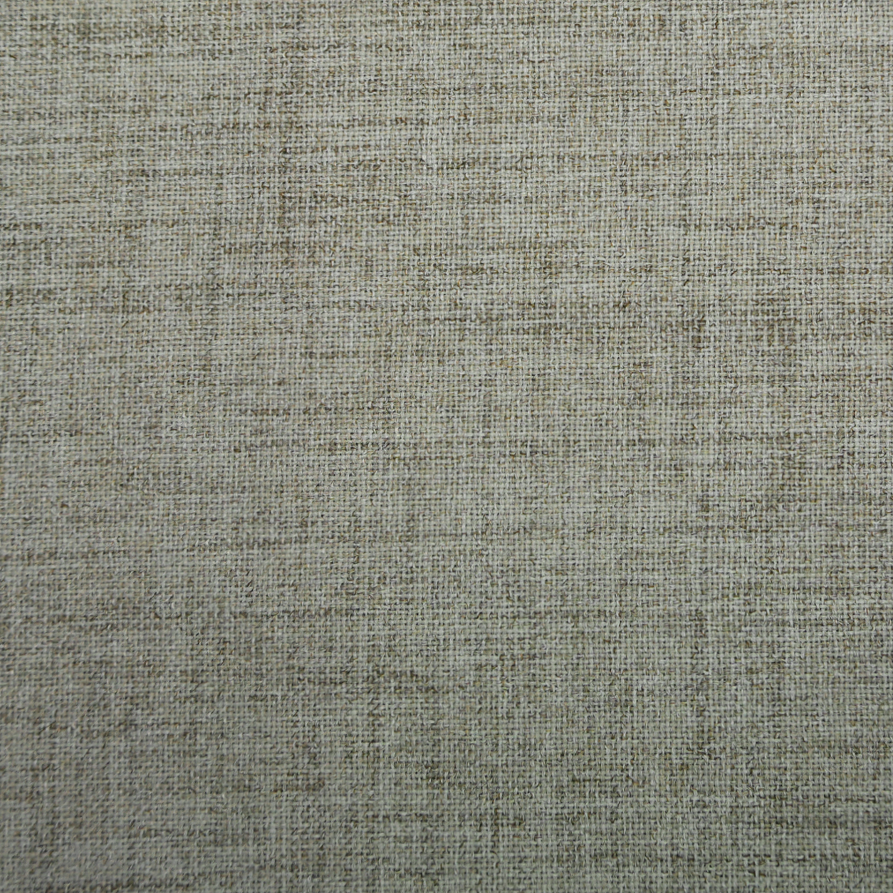 Quincy 100% Blackout Double Width Curtain Fabric | 110"