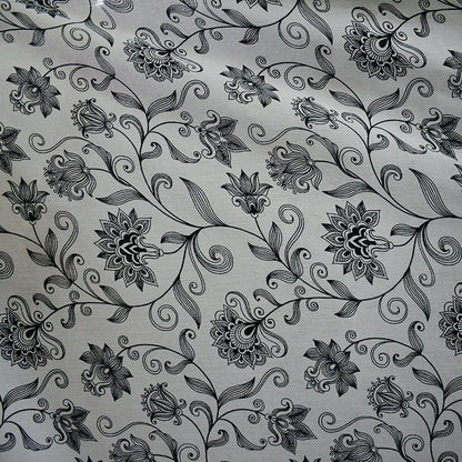 Rayon | B&W Prints