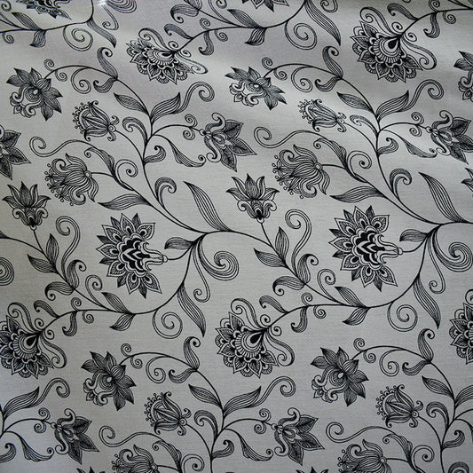 Rayon | B&W Prints