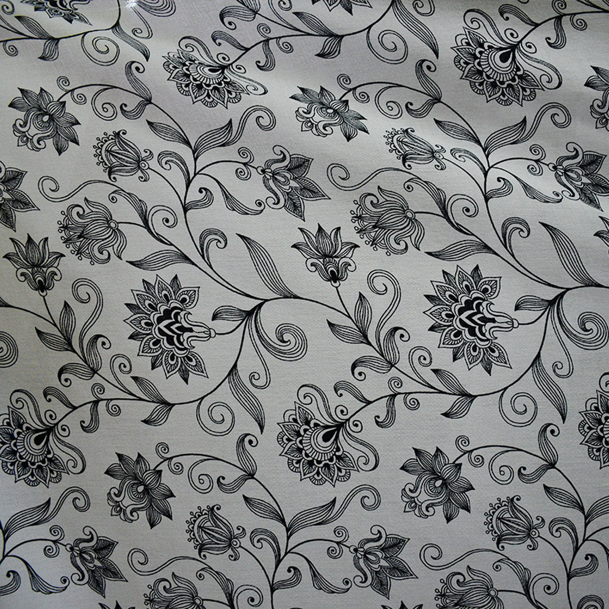 Rayon | B&W Prints