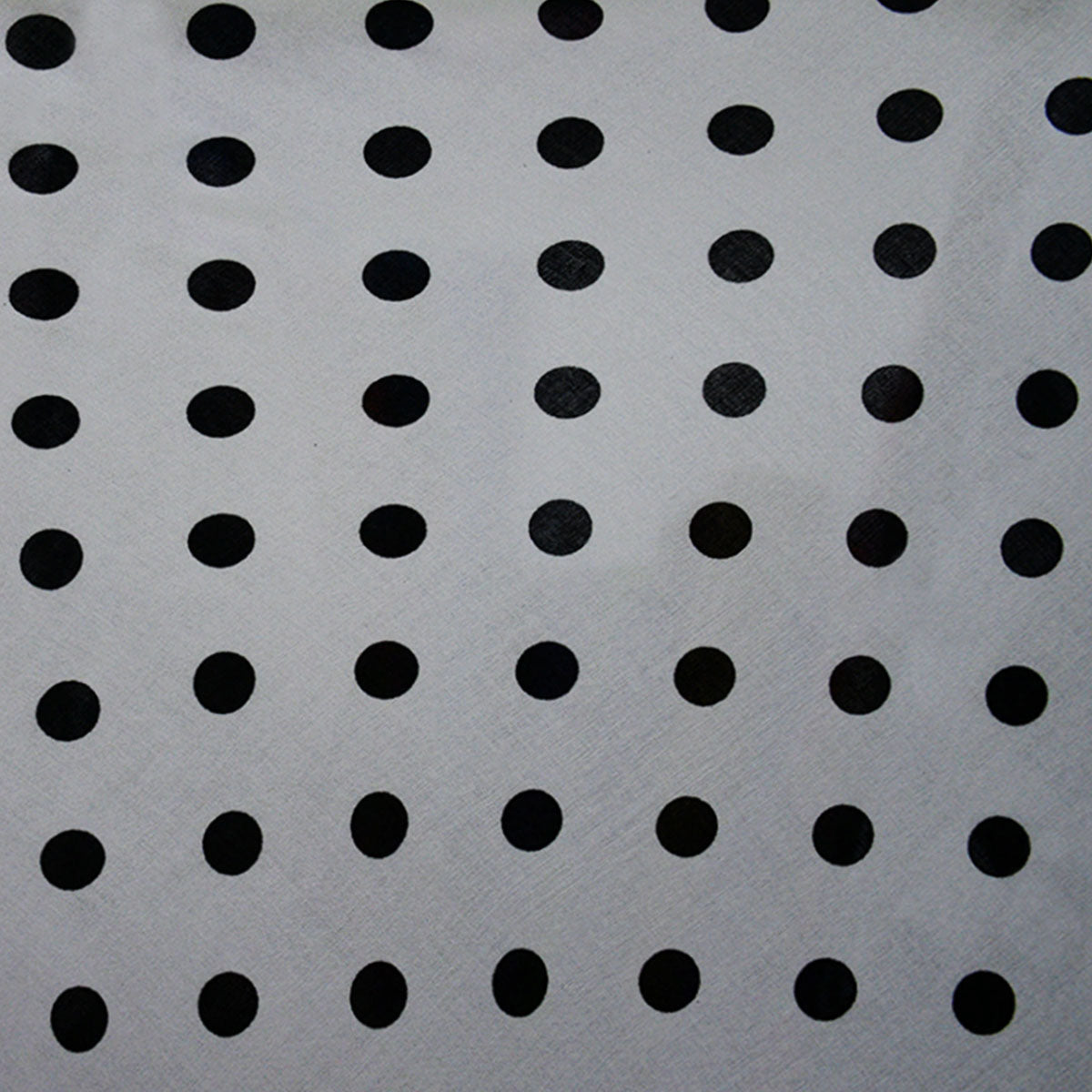 Rayon | B&W Prints