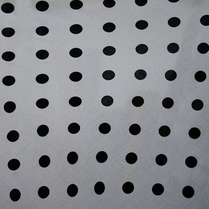 Rayon | B&W Prints