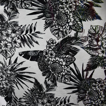 Rayon | B&W Prints