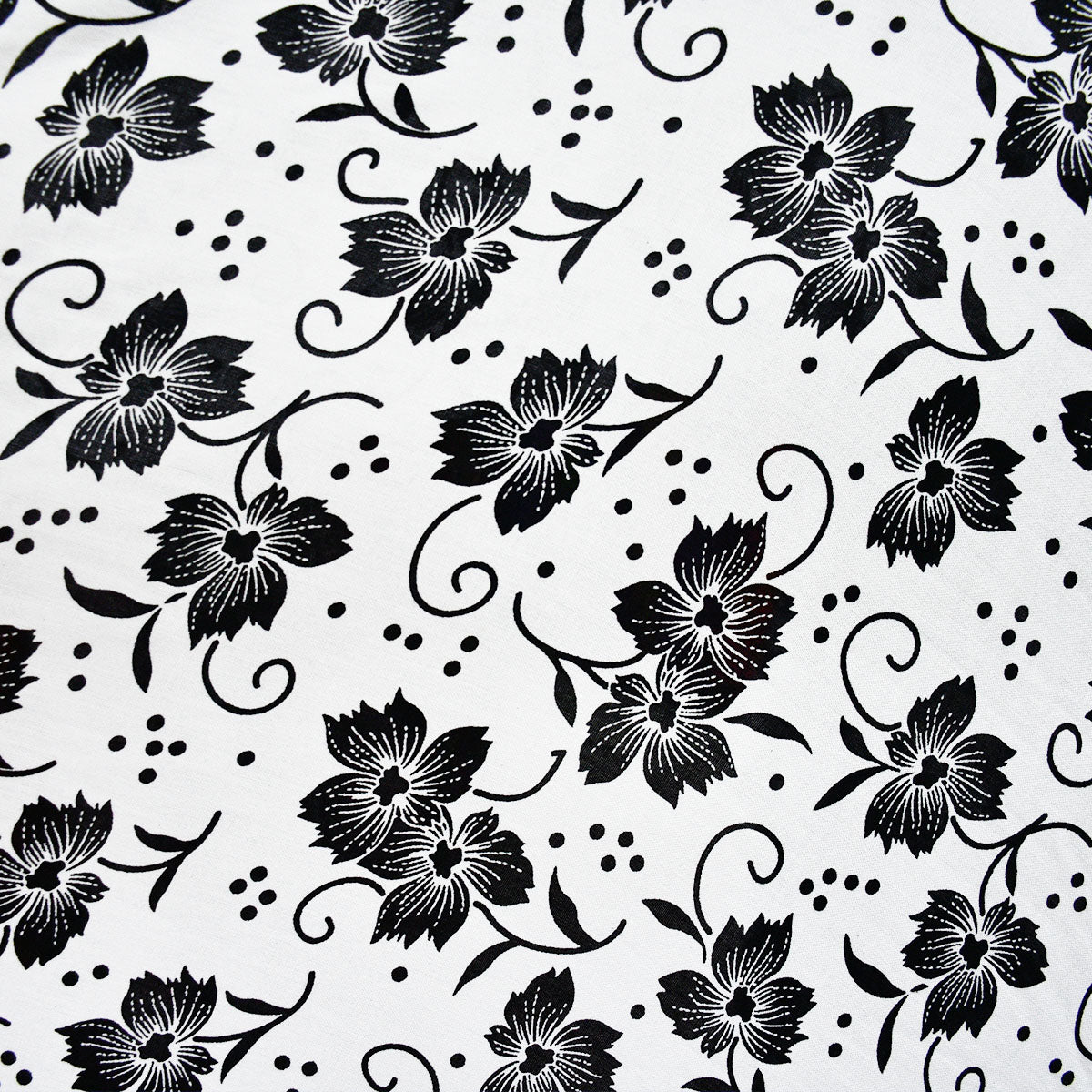 Rayon | B&W Prints