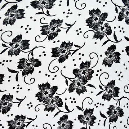 Rayon | B&W Prints