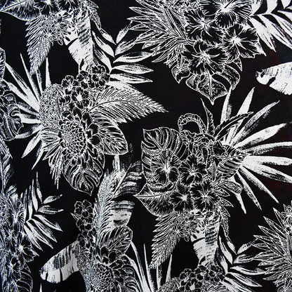 Rayon | B&W Prints