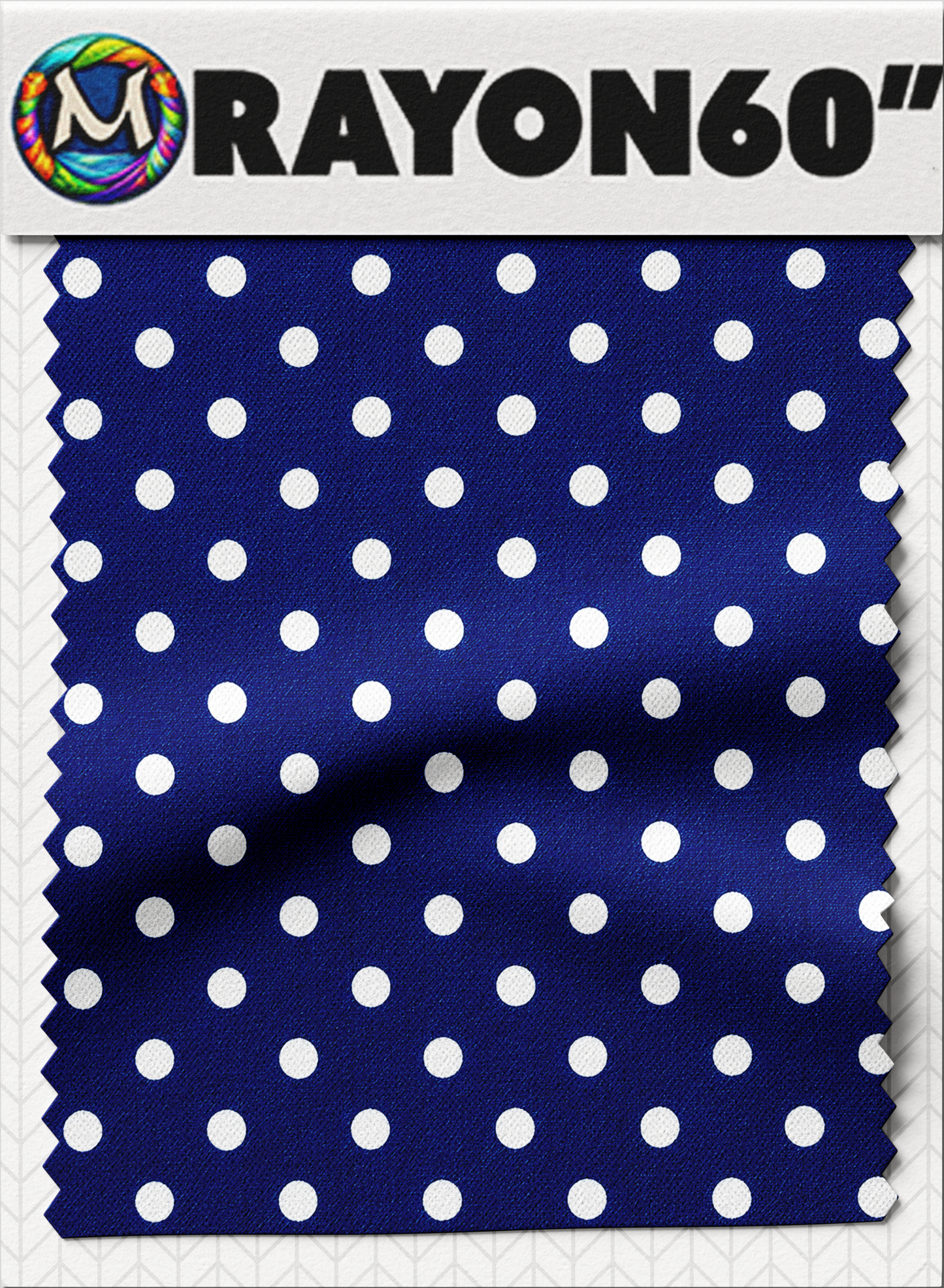 Go Slow Collection | Rayon Prints