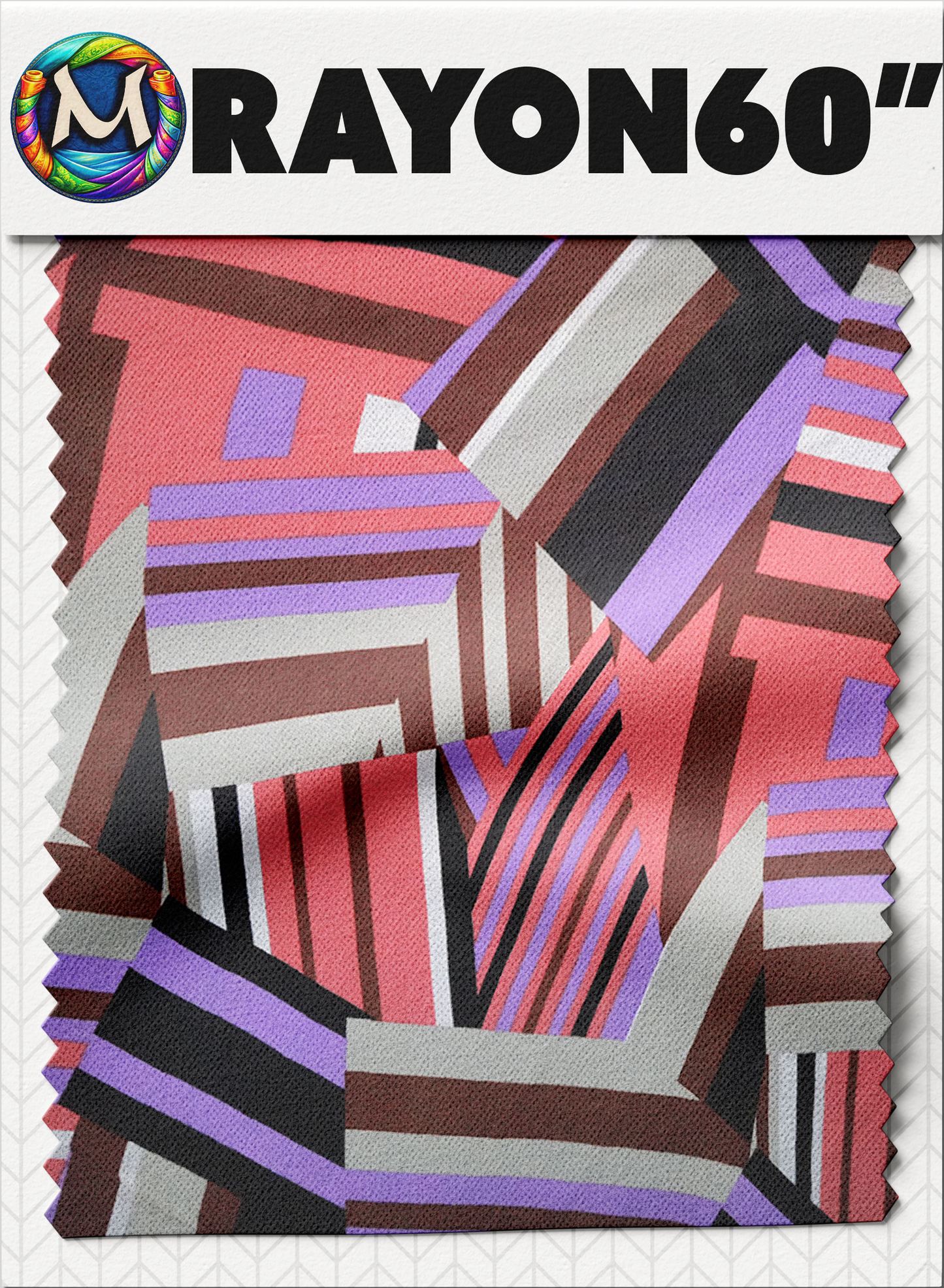 Go Slow Collection | Rayon Prints