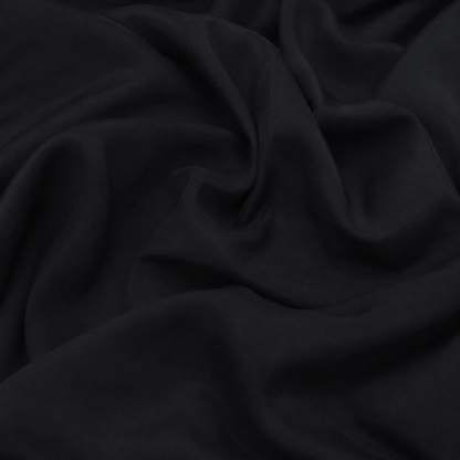 Rayon | Solid Colors