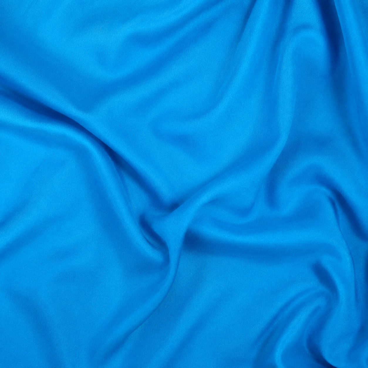 Rayon | Solid Colors