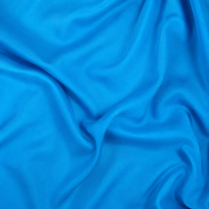 Rayon | Solid Colors