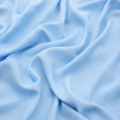 Rayon | Solid Colors