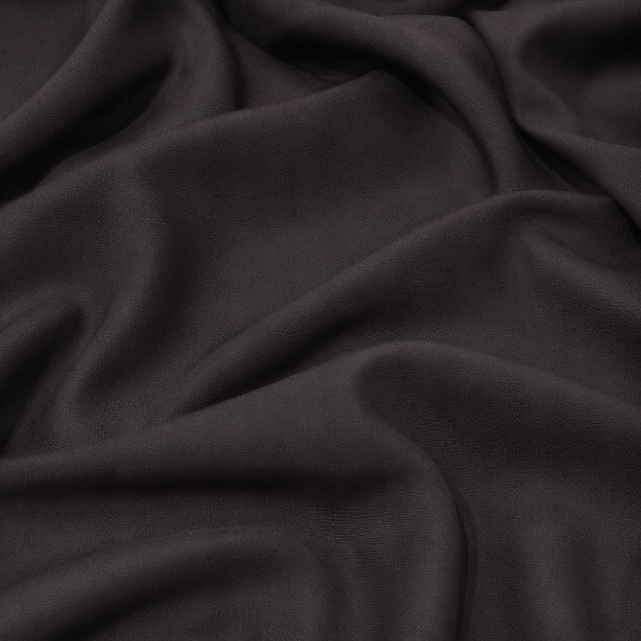 Rayon | Solid Colors
