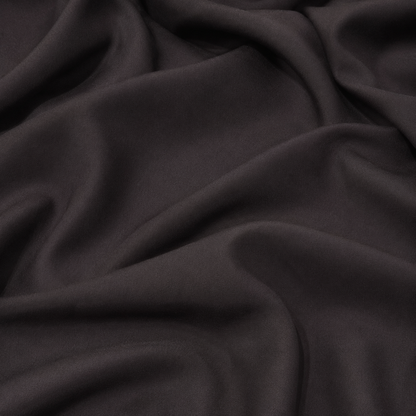 Rayon | Solid Colors