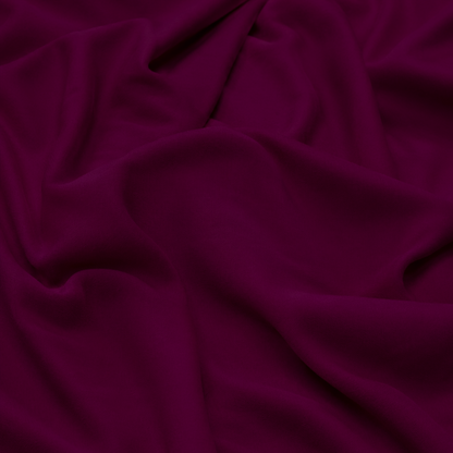 Rayon | Solid Colors