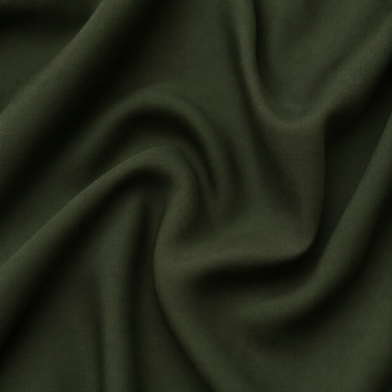 Rayon | Solid Colors