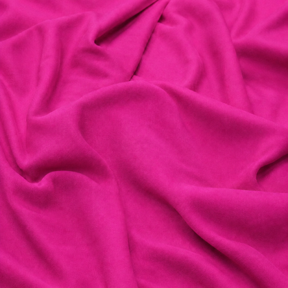 Rayon | Solid Colors