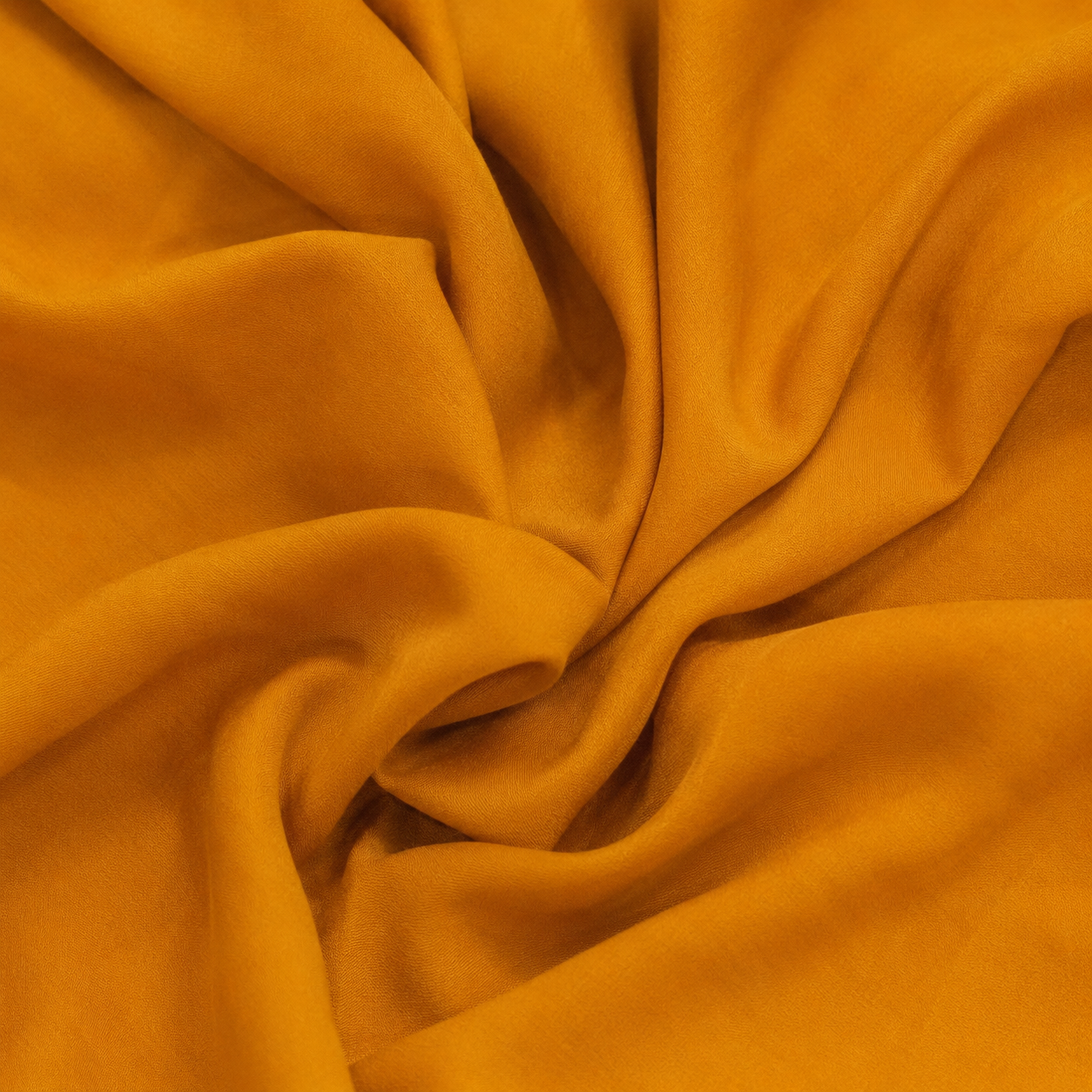 Rayon | Solid Colors