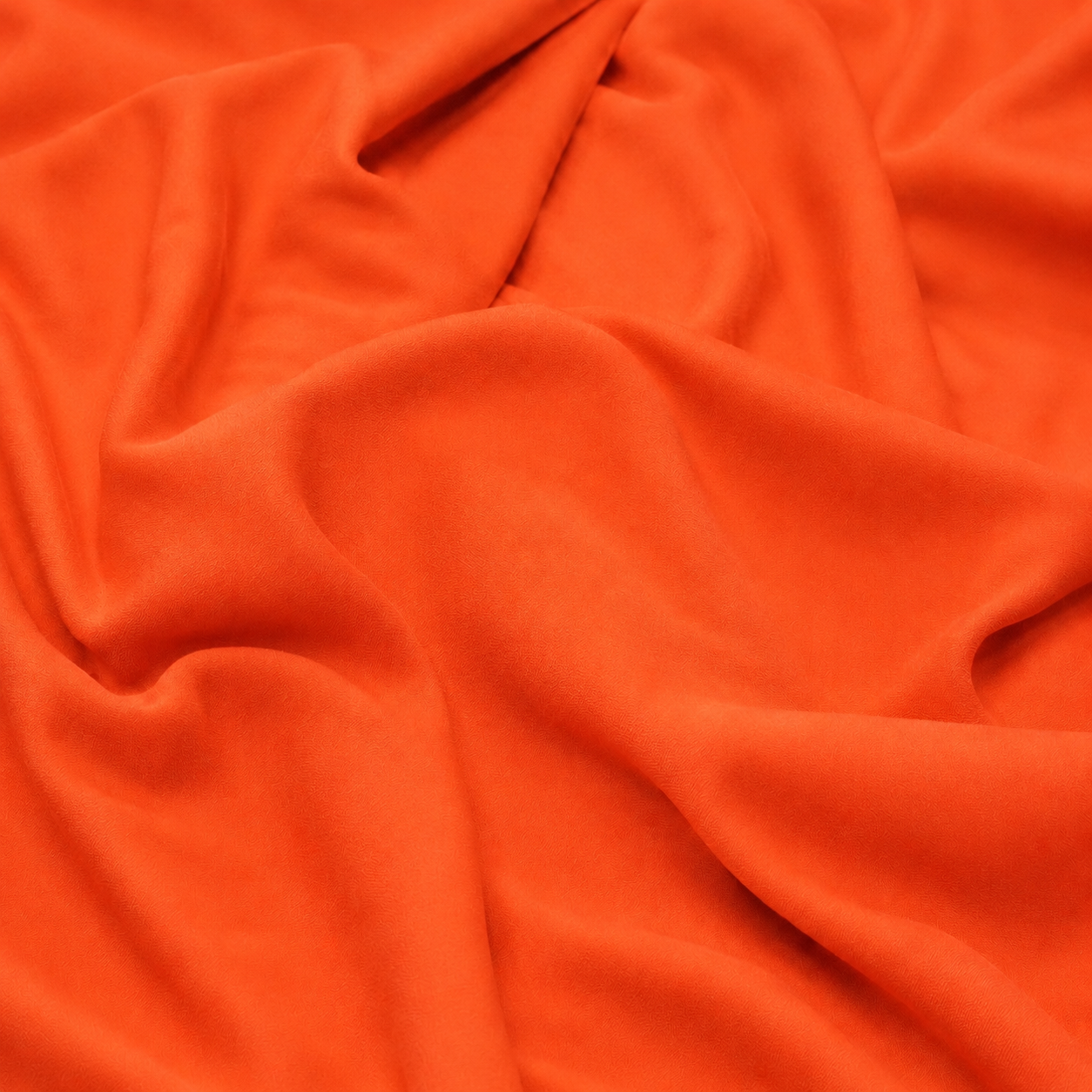 Rayon | Solid Colors