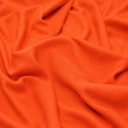 Rayon | Solid Colors