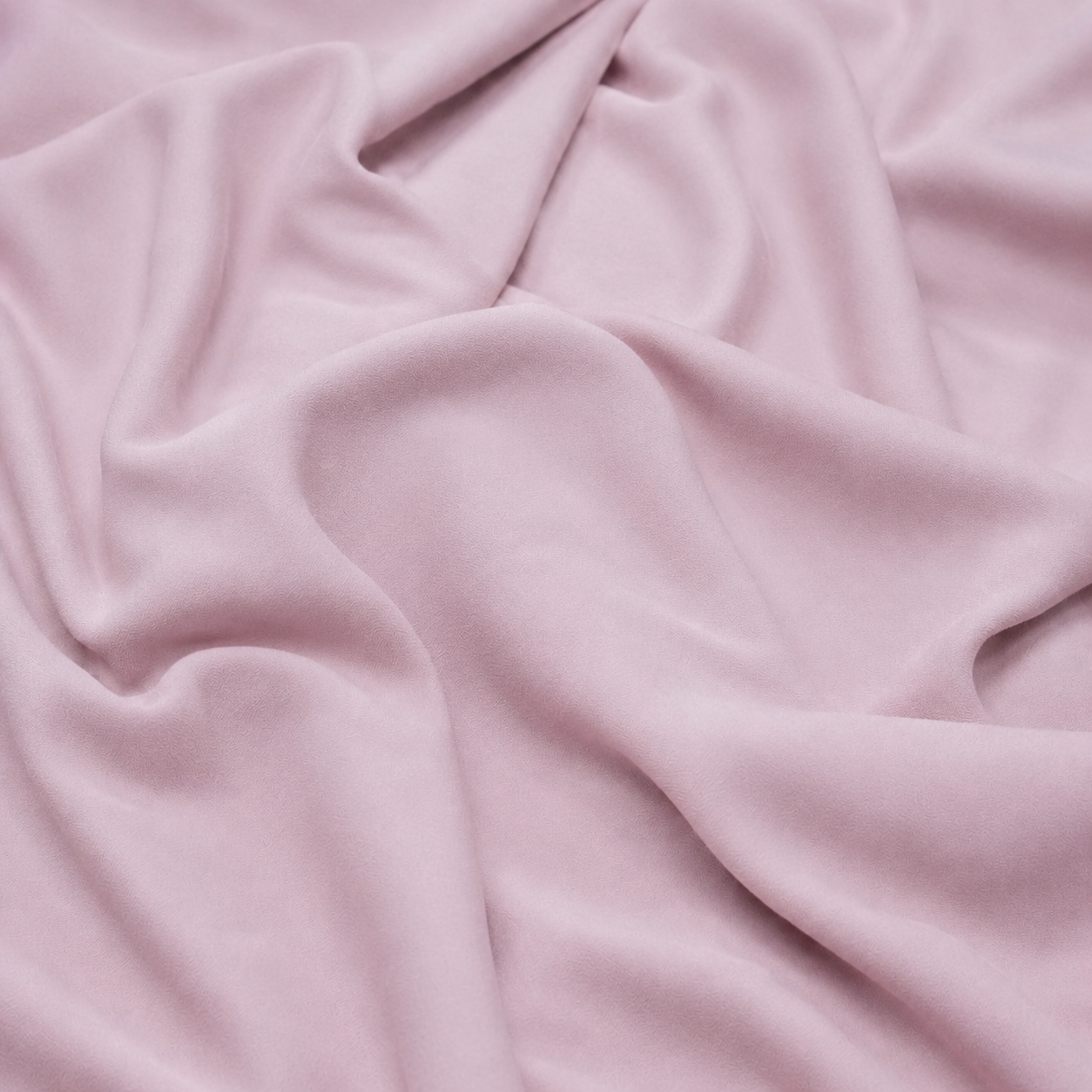 Rayon | Solid Colors