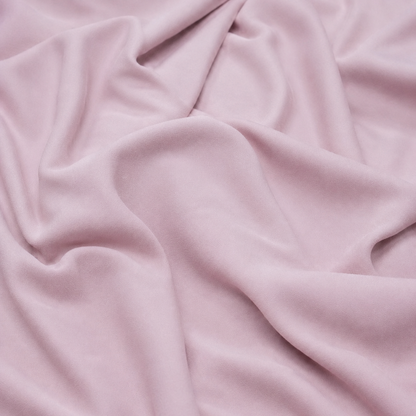 Rayon | Solid Colors