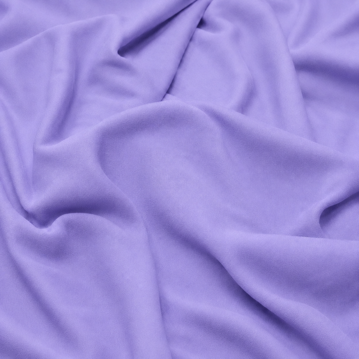 Rayon | Solid Colors