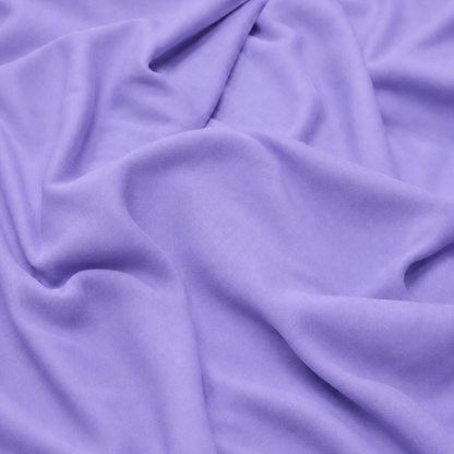 Rayon | Solid Colors