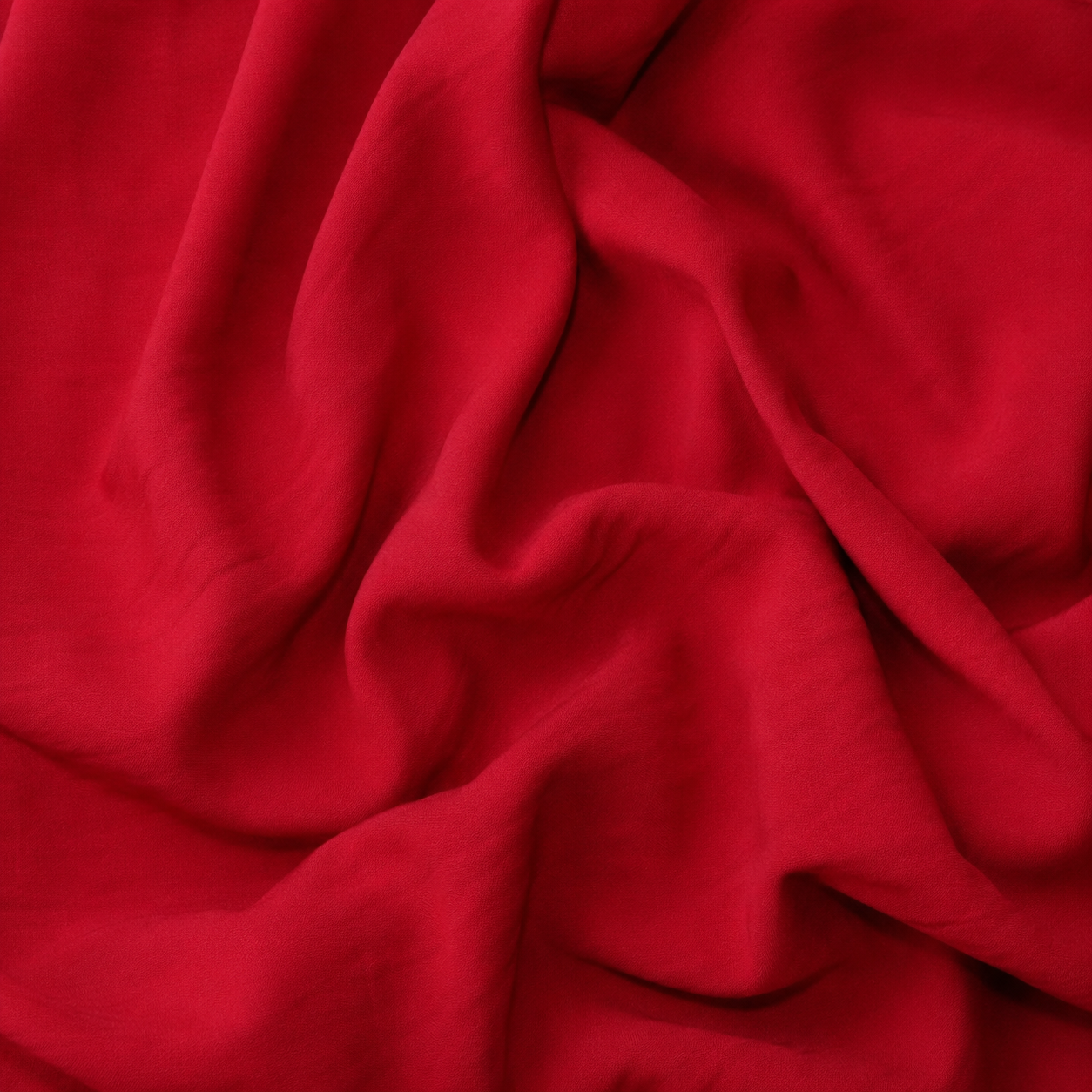 Rayon | Solid Colors