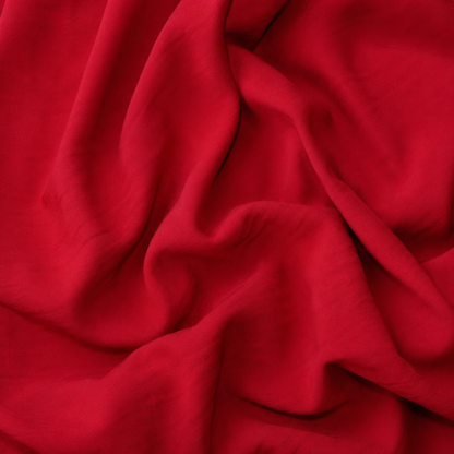 Rayon | Solid Colors