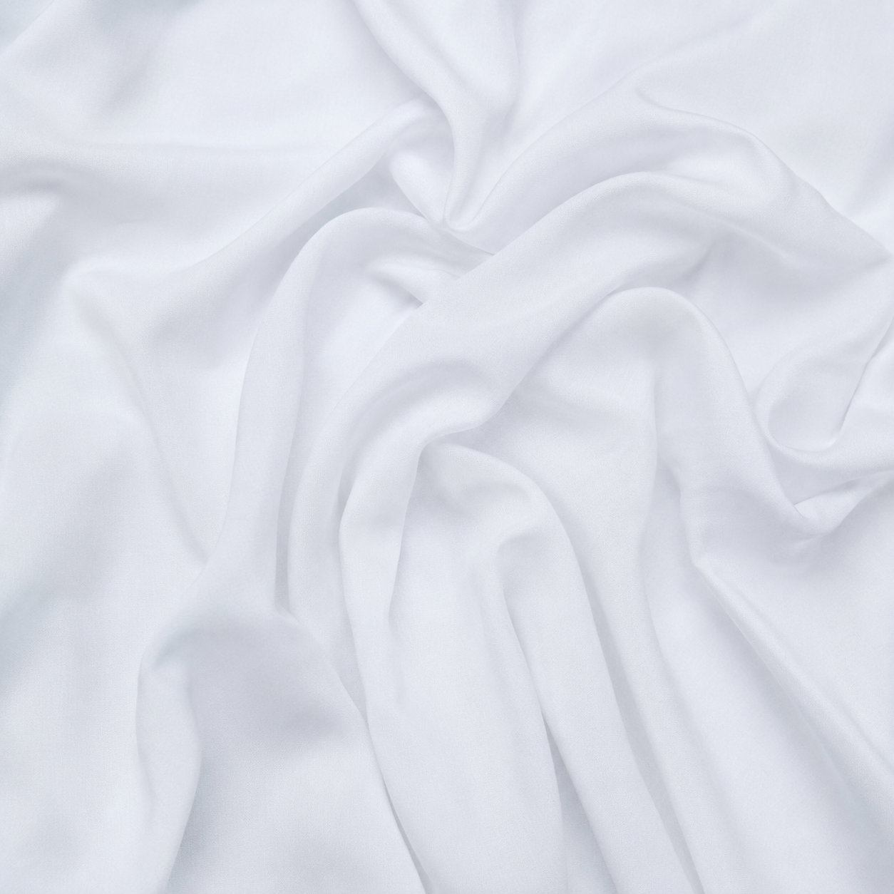 Rayon | Solid Colors