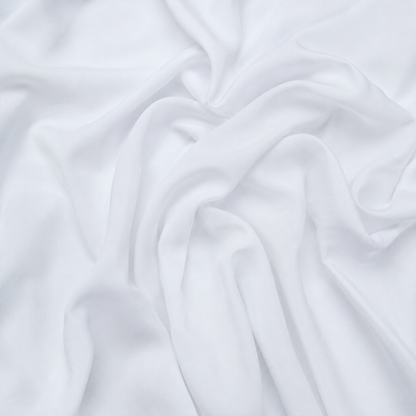 Rayon | Solid Colors