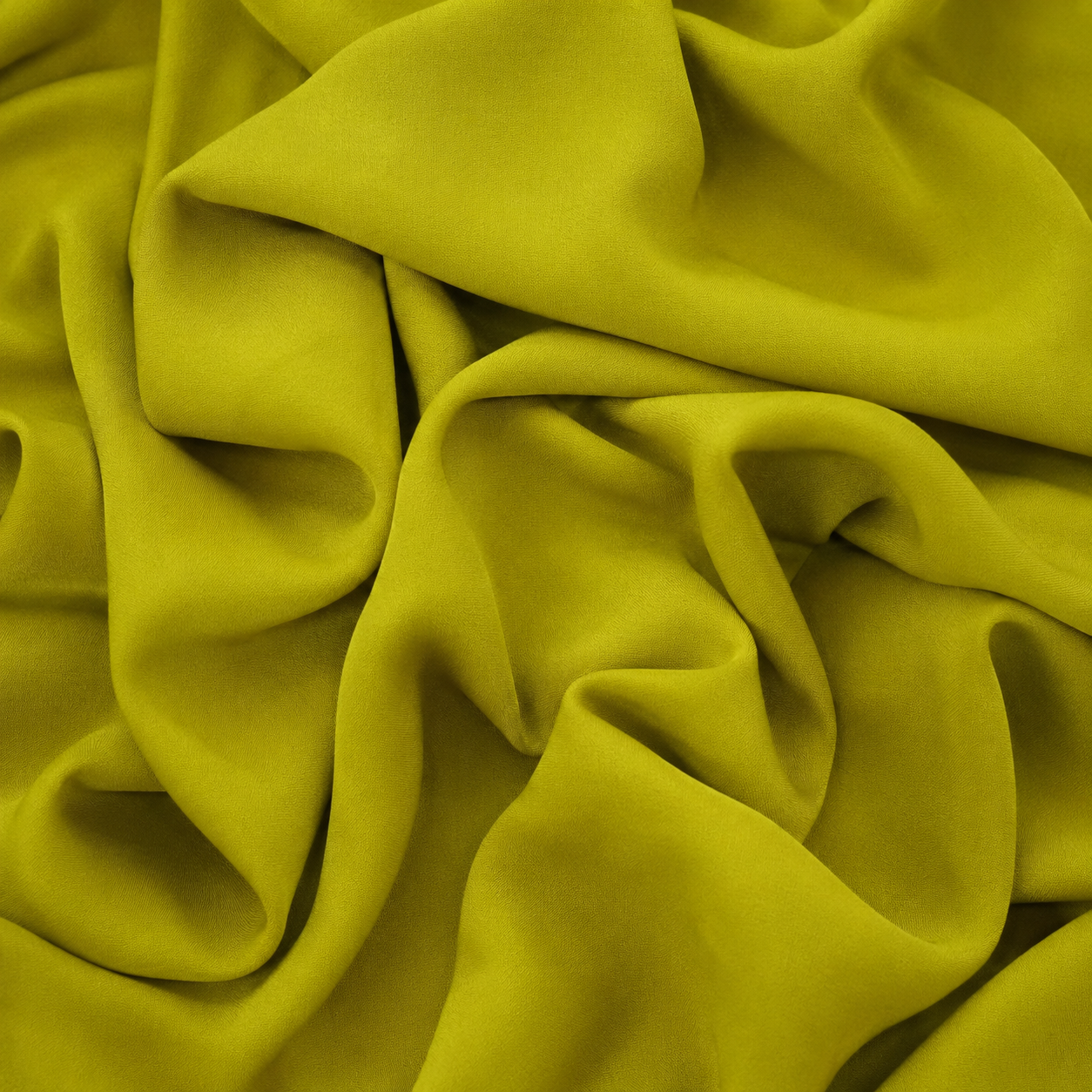 Rayon | Solid Colors